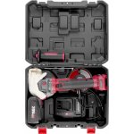 FESTA Nůžky na plech 35/250 mm – Zboží Dáma