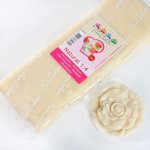 FunCakes Marcipán 1 : 4 1 kg – Zboží Dáma