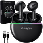 Lenovo XT 97 – Sleviste.cz