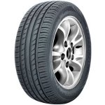 Goodride Sport SA-37 215/45 R18 93W – Hledejceny.cz