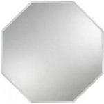 Amirro Diamant osmihran 90 x 50 cm 905-08F – Hledejceny.cz