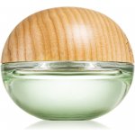 DKNY Be Delicious Coconuts About Summer toaletní voda dámská 50 ml