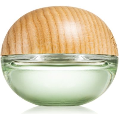 DKNY Be Delicious Coconuts About Summer toaletní voda dámská 50 ml – Zbozi.Blesk.cz