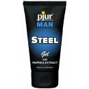 Pjur Man Steel 50ml