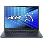 Acer TravelMate P4 NX.BG6EC.002 – Sleviste.cz