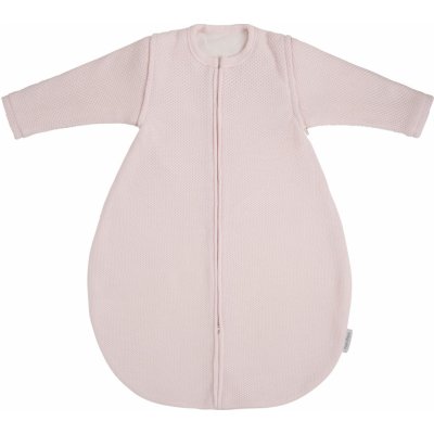 Baby´s only Spací pytel Classic růžový odnímatelný rukáv – Hledejceny.cz