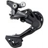 Shimano Deore RD-M4120 ramínko dlouhé