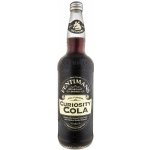 Fentimans Curiosity Cola 0,75 l – Hledejceny.cz