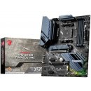 Základní deska MSI MAG X570S TORPEDO MAX