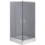 Deante FUNKIA KYC_442K – Zboží Dáma Deante FUNKIA KYC_442K – Zboží Dáma