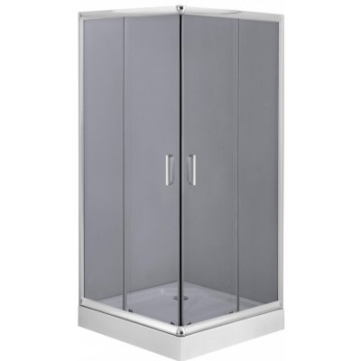 Deante FUNKIA KYC_442K – Zboží Dáma Deante FUNKIA KYC_442K – Zboží Dáma