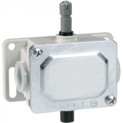 Lovato Electric PLNC1AW – Hledejceny.cz
