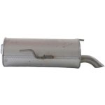 Bosal BS 190-875 – Hledejceny.cz