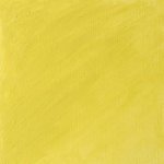 W&N Artists olejová barva 37 ml 347 lemon yellow hue – Hledejceny.cz