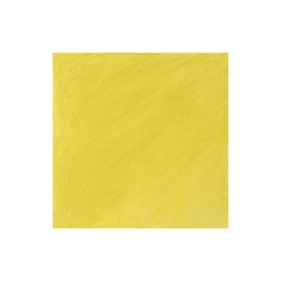 W&N Artists olejová barva 37 ml 347 lemon yellow hue – Hledejceny.cz