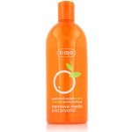 Ziaja Pomerančový sprchový gel 500 ml – Zboží Dáma