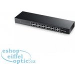 ZyXEL GS1920-24 – Zboží Živě