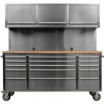 AHProfi AH7218 – Sleviste.cz