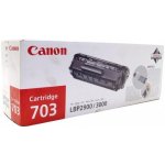 Canon 7616A005 - originální – Hledejceny.cz