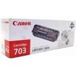 Canon 7616A005 - originální – Zboží Mobilmania