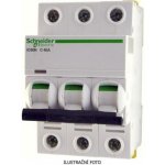 Schneider Electric A9F03316 – HobbyKompas.cz