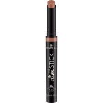 Essence The slim STICK dlouhotrvající rtěnka 101 Choc o holic 1,7 ml – Sleviste.cz