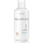 Montibello Silaplex Bond 2 Restorer kúra na vlasy 500 ml – Hledejceny.cz