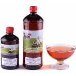 Canvit BARF Salmon Oil 0,5 l – Hledejceny.cz