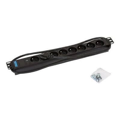 Triton rozvodný panel RAB-PD-X05-A1 – Hledejceny.cz