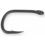 Carp ´R´ Us Carp´R´Us Wide Gape ATS size 8 10 ks – Sleviste.cz