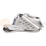 APS 71430 – Zboží Dáma