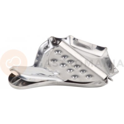 APS 71430 – Zboží Dáma