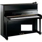 Yamaha P121 M SH3 PWH – Hledejceny.cz