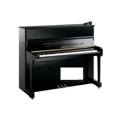 Yamaha P121 M SH3 PWH – Hledejceny.cz
