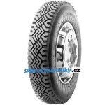 Continental RMS 10 R22.5 144/142 K – Zbozi.Blesk.cz