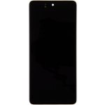 LCD Displej + Dotyk Samsung M515 Galaxy M51 - originál – Sleviste.cz