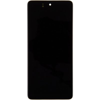 LCD Displej + Dotyk Samsung M515 Galaxy M51 - originál – Sleviste.cz