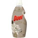 Duel Like a Diamond aviváž 32 PD 800 ml – HobbyKompas.cz