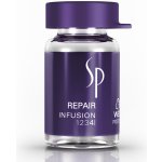 Wella SP Repair Infusion 6 x 5 ml – Hledejceny.cz