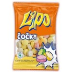 Lipo Ovocné Čočky 60 g – Sleviste.cz