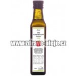 SOLIO Paprikový olej sladký panenský 0,25 l – Hledejceny.cz