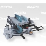 Makita LH1040 – Zboží Dáma