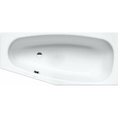 Kaldewei Mini 157 x 75 cm 224830003001 – Hledejceny.cz