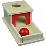 Montessori nic se neztratí ohrádka – Zboží Dáma