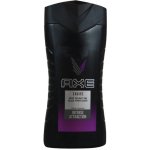 Axe Excite Men sprchový gel 250 ml – Zbozi.Blesk.cz