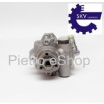 SKV Servo čerpadlo řízení VW LT 28-35 28-46 2.5 SDI TDI – Sleviste.cz
