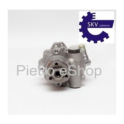 SKV Servo čerpadlo řízení VW LT 28-35 28-46 2.5 SDI TDI – Sleviste.cz