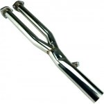 Jap Parts Náhrada katalyzátoru Seat Leon 1.8T 210/225PS | Zboží Auto