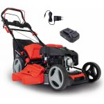 Scheppach MS 225-53 E 5911245942 – HobbyKompas.cz