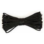 FLOORBEE Cord 10 m – Zboží Mobilmania